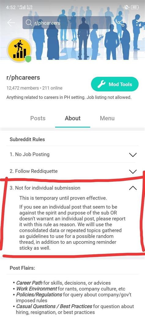 r/phcareers|r/phcareers .
